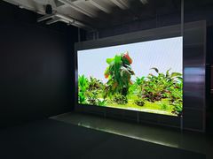 -现代汽车文化中心 Hyundai Motorstudio Beijing