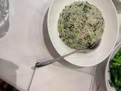 -老吉士(环贸iapm店)
