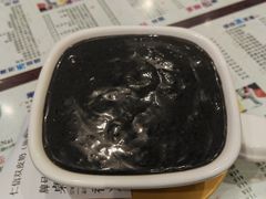 -仁信双皮奶(庙前直街店)