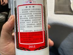 -东方红酒楼(知春路店)