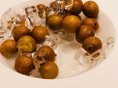 -绿岛国际酒店·海鲜酒楼(八七路店)