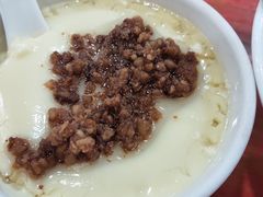 -华兴街自力面店