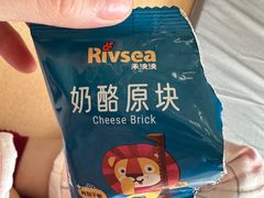 -常盛香生煎·酸辣汤.无锡老字号玉兰饼(新生路店)