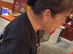 -九村烤脑花(大石坝总店)