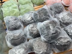 -奈雪的茶(东莞汇一城店)