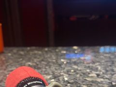 -欢乐迪KTV(江南店)