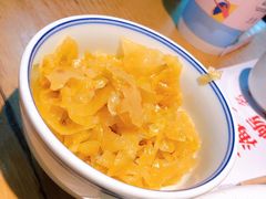 -四道菜·福建菜馆(莆田万达店)