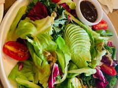 -Common Table · Brunch & Coffee