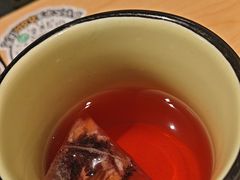 -太二酸菜鱼(深圳布吉万象汇店)