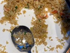 -客家汇·客家传承菜(水库店)
