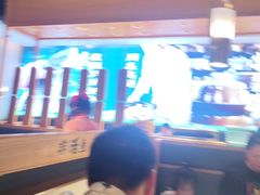 -周渝食惦酸菜鱼(青浦店)
