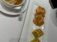 -北京厨房(SKP店)