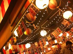 -渔井食堂(新洲店)
