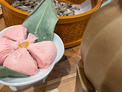 -了凡国风主题茶馆·咖啡(武侯祠锦里店)