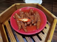-避风塘·老港味餐厅(虹口龙之梦店)
