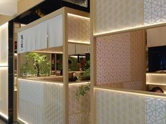 -德川家日本料理(顺义华联店)