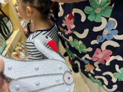 -乌鲁木齐天山国际机场-T3航站楼