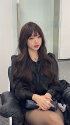 -AYO SALON