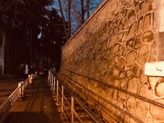 -秀·爱尔兰餐吧(上海路店)