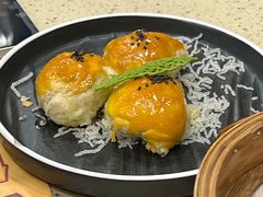 -点都德(龙之梦店)