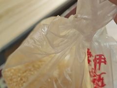 -常州银丝面馆(府琛店)