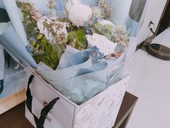 -植物学家的女儿(北马道巷店)