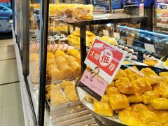 -御品轩(边家村店)
