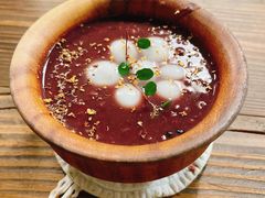 -皈宓·飯