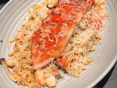 -卡朋西餐(宝安大仟里店)