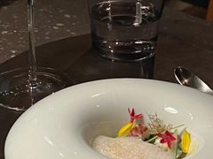 -泰安门Taian Table(镇宁路店)