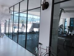-Another Key健身(紫金店)