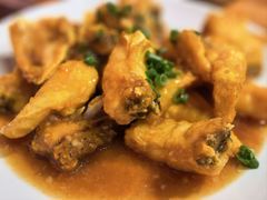 -鱼醉无骨鱼·中山脆肉鲩(荔湾路店)