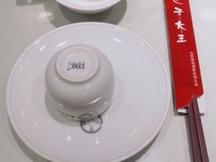 -包子大王(新泽巷店)