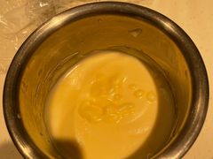 -ABC Cooking Studio(北京颐堤港店)