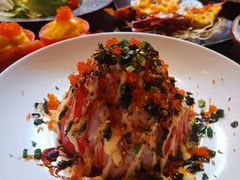 -熊藏居酒屋(kkone店)