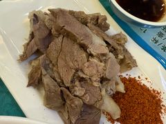 -国强手抓(西夏区店)