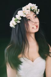 -ONLYART 摄影工作室(武汉店)