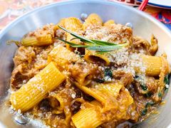 -BOTTEGA意库(中骏世界城店)