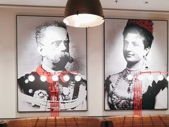 -城市大道红炉披萨烘焙坊