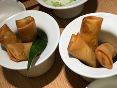 -苏小柳点心·手作小笼包(新街口分院店)