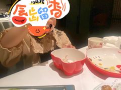 -百富源·海鲜辽菜(浑河堡店)