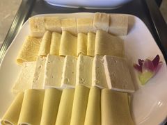 -蝎王府羊蝎子(北大地店)