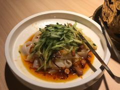-羊之道草原味道清真餐厅(番禺店)