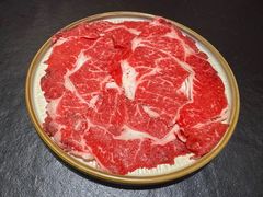 -黑牛の店·黑金店(沈阳万象城店)