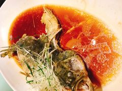 -泓历皇朝酒店(东亭店)