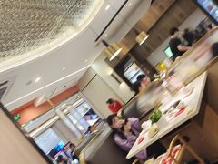 -李想大虾(吾悦广场店)