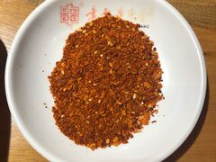 干碟-袁记串串香(川师店)