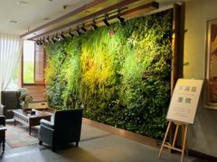-泽云梵莲花足浴 按摩 SPA(滨湖店)