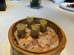 -炳胜公馆(珠江新城店)