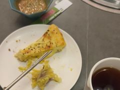 -尚宴牛特鲜自助(太原街万达店)